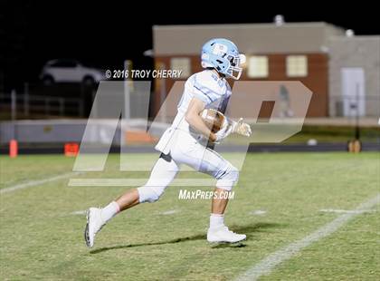 Thumbnail 1 in Piedmont @ Marvin Ridge photogallery.