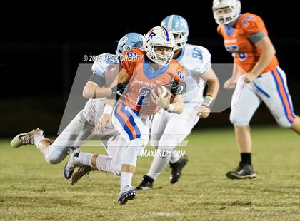 Thumbnail 3 in Piedmont @ Marvin Ridge photogallery.