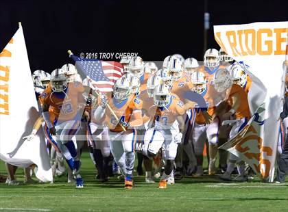 Thumbnail 3 in Piedmont @ Marvin Ridge photogallery.