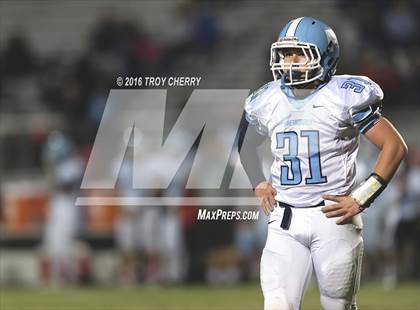 Thumbnail 2 in Piedmont @ Marvin Ridge photogallery.