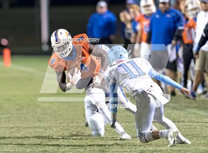 Thumbnail 2 in Piedmont @ Marvin Ridge photogallery.