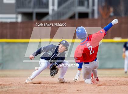 Thumbnail 1 in Cherry Creek @ Pine Creek photogallery.