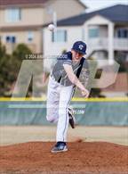 Photo from the gallery "Cherry Creek @ Pine Creek"
