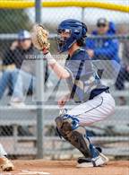 Photo from the gallery "Cherry Creek @ Pine Creek"