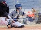 Photo from the gallery "Cherry Creek @ Pine Creek"