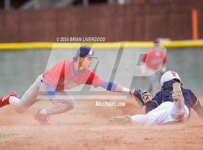 Thumbnail 3 in Cherry Creek @ Pine Creek photogallery.