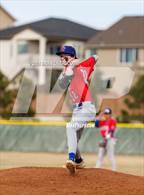 Photo from the gallery "Cherry Creek @ Pine Creek"