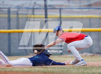 Thumbnail 2 in Cherry Creek @ Pine Creek photogallery.