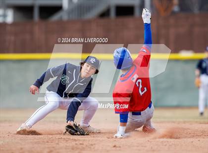 Thumbnail 3 in Cherry Creek @ Pine Creek photogallery.