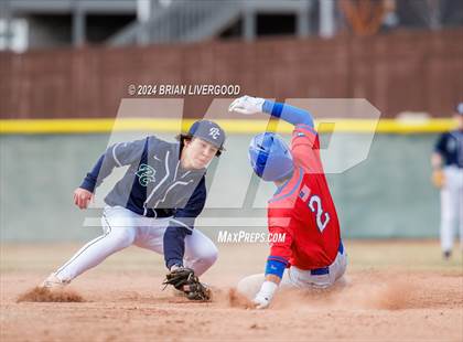 Thumbnail 2 in Cherry Creek @ Pine Creek photogallery.