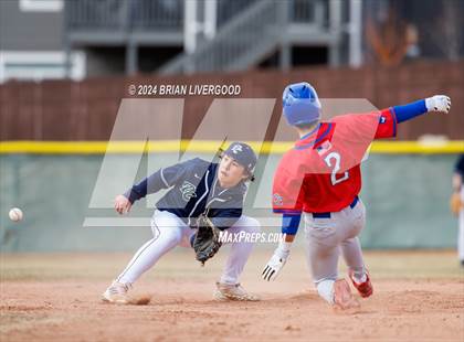 Thumbnail 3 in Cherry Creek @ Pine Creek photogallery.