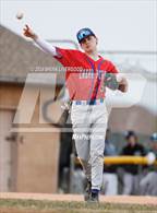Photo from the gallery "Cherry Creek @ Pine Creek"