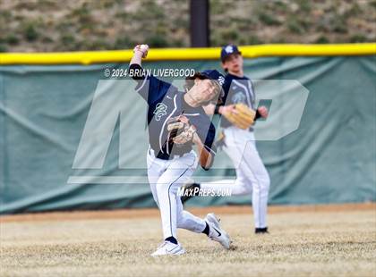 Thumbnail 3 in Cherry Creek @ Pine Creek photogallery.