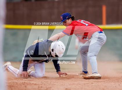 Thumbnail 3 in Cherry Creek @ Pine Creek photogallery.