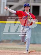 Photo from the gallery "Cherry Creek @ Pine Creek"