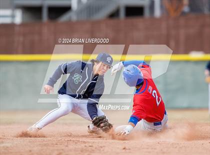 Thumbnail 3 in Cherry Creek @ Pine Creek photogallery.