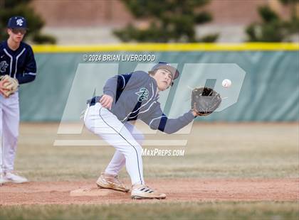 Thumbnail 2 in Cherry Creek @ Pine Creek photogallery.