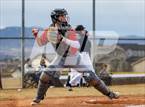 Photo from the gallery "Cherry Creek @ Pine Creek"