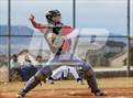 Photo from the gallery "Cherry Creek @ Pine Creek"