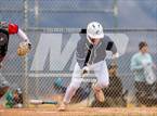 Photo from the gallery "Cherry Creek @ Pine Creek"