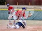 Photo from the gallery "Cherry Creek @ Pine Creek"