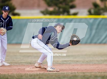 Thumbnail 3 in Cherry Creek @ Pine Creek photogallery.