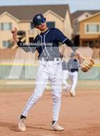 Photo from the gallery "Cherry Creek @ Pine Creek"