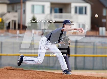 Thumbnail 3 in Cherry Creek @ Pine Creek photogallery.