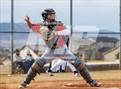 Photo from the gallery "Cherry Creek @ Pine Creek"