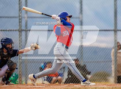 Thumbnail 3 in Cherry Creek @ Pine Creek photogallery.