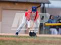 Photo from the gallery "Cherry Creek @ Pine Creek"