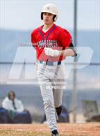 Photo from the gallery "Cherry Creek @ Pine Creek"