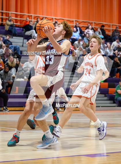 Thumbnail 2 in Loyalsock Township @ Danville photogallery.