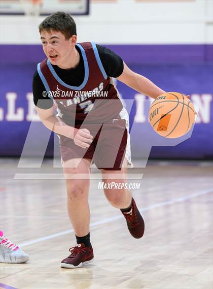 Thumbnail 3 in Loyalsock Township @ Danville photogallery.