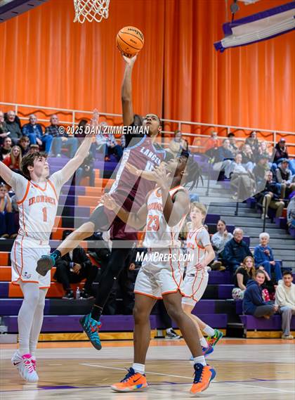 Thumbnail 2 in Loyalsock Township @ Danville photogallery.