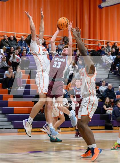 Thumbnail 1 in Loyalsock Township @ Danville photogallery.