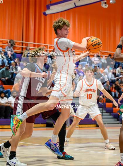 Thumbnail 2 in Loyalsock Township @ Danville photogallery.