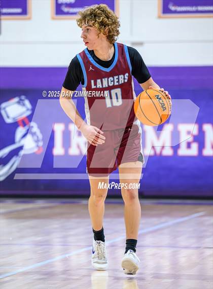 Thumbnail 2 in Loyalsock Township @ Danville photogallery.