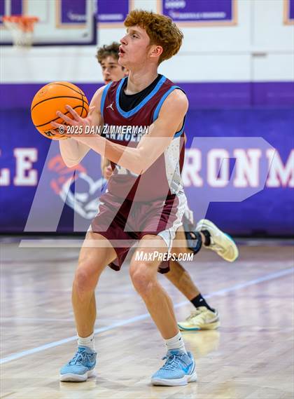 Thumbnail 3 in Loyalsock Township @ Danville photogallery.