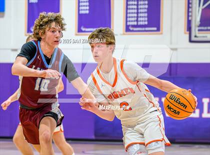 Thumbnail 1 in Loyalsock Township @ Danville photogallery.