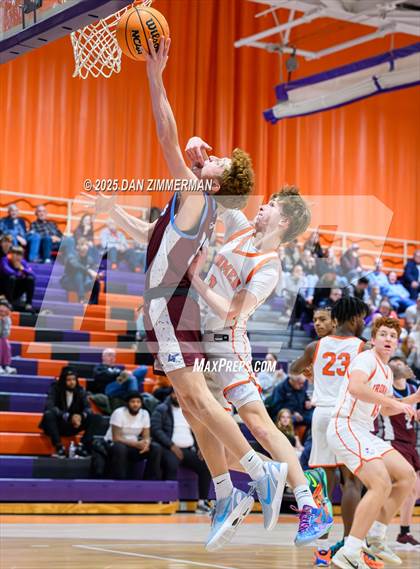 Thumbnail 1 in Loyalsock Township @ Danville photogallery.