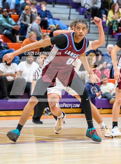 Thumbnail 2 in Loyalsock Township @ Danville photogallery.