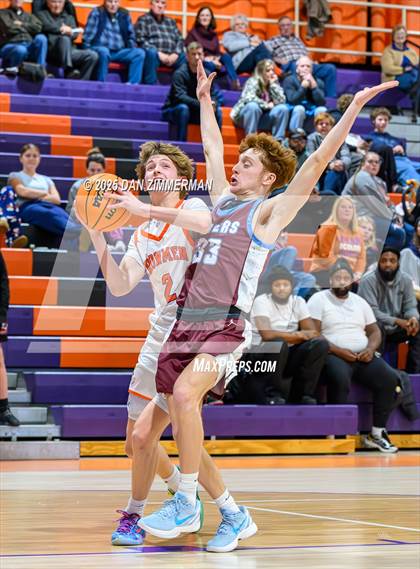 Thumbnail 3 in Loyalsock Township @ Danville photogallery.