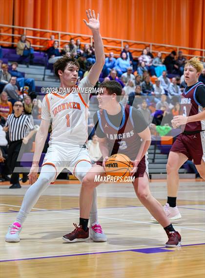 Thumbnail 2 in Loyalsock Township @ Danville photogallery.