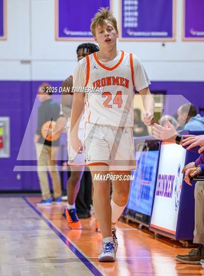 Thumbnail 3 in Loyalsock Township @ Danville photogallery.