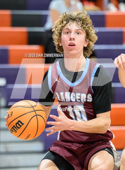 Thumbnail 1 in Loyalsock Township @ Danville photogallery.