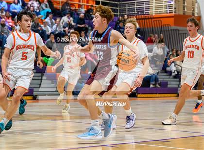 Thumbnail 1 in Loyalsock Township @ Danville photogallery.