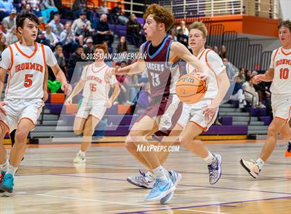 Thumbnail 3 in Loyalsock Township @ Danville photogallery.