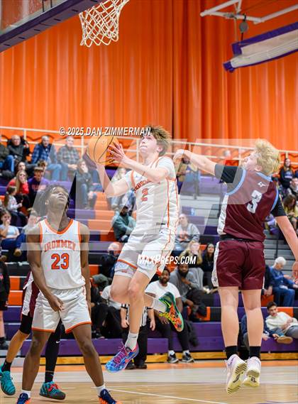 Thumbnail 2 in Loyalsock Township @ Danville photogallery.