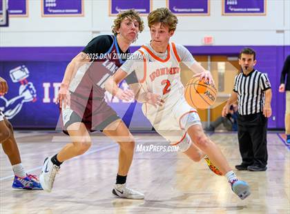 Thumbnail 2 in Loyalsock Township @ Danville photogallery.